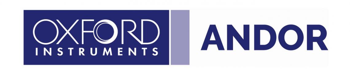 Andor Webinar : Exploring Modern Fluorescence Microscopy